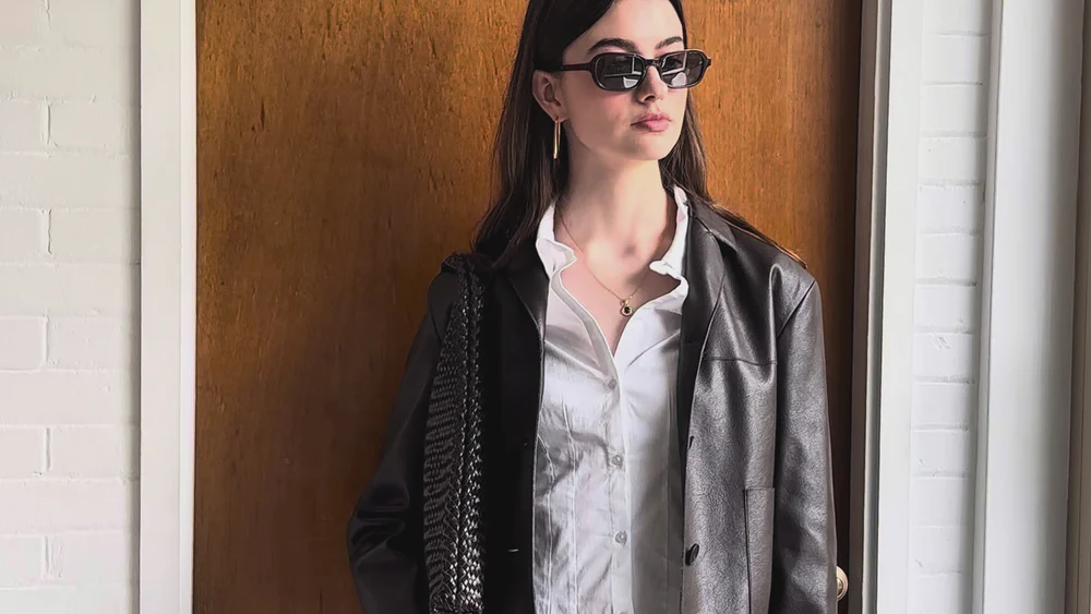 Timeless Jewellery For Every Day