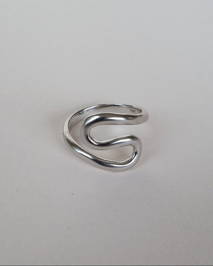 All Jewellery