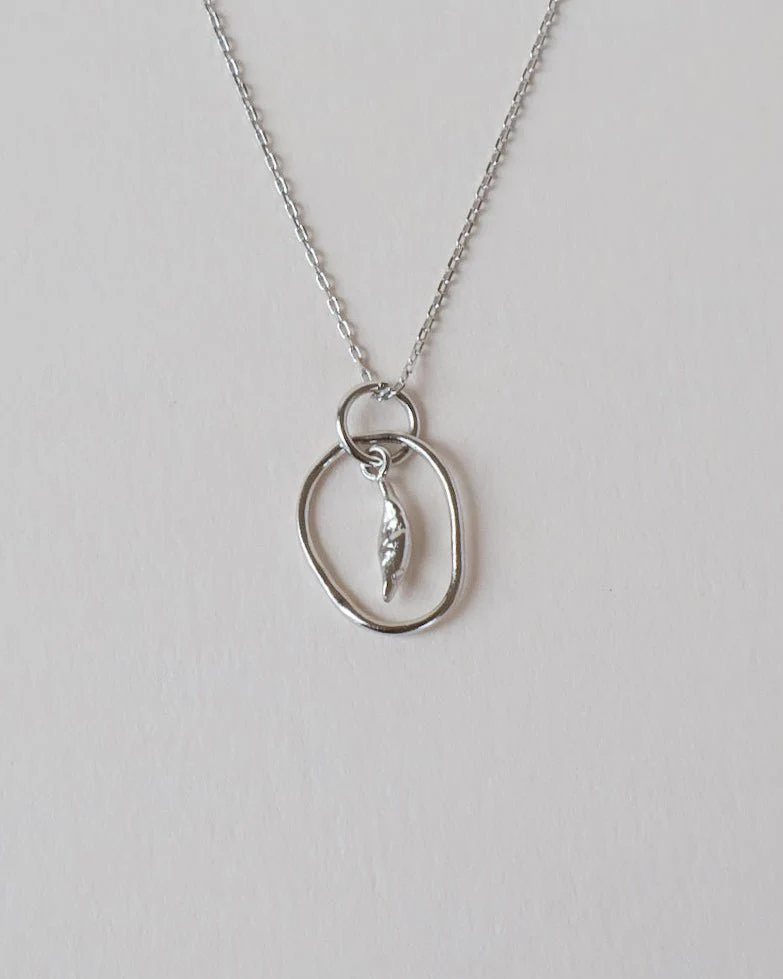 Everyday Jewellery