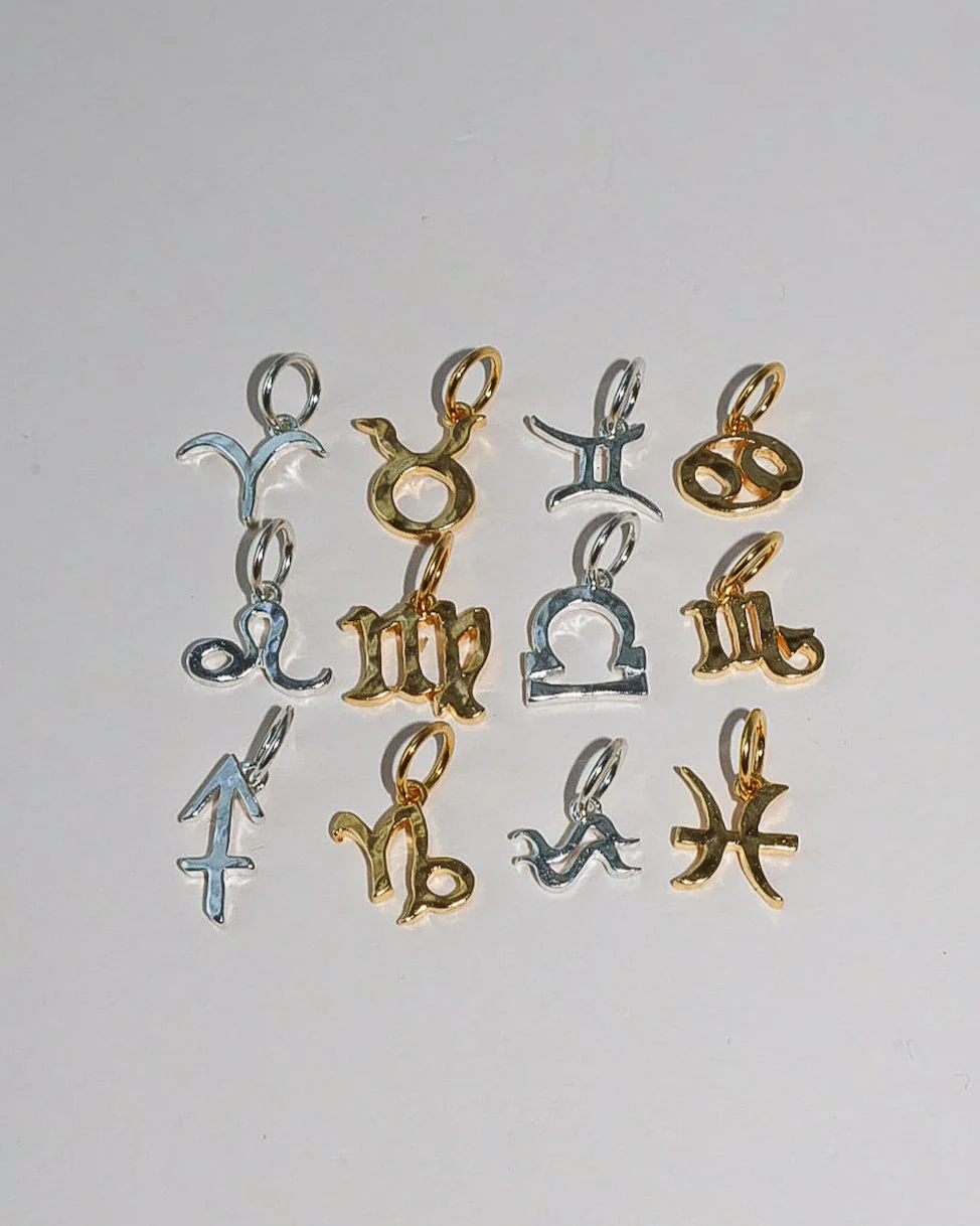 New In